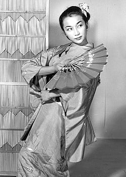 Reiko Sato